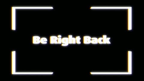 cherry online show from October 2025 02:56:02 AM