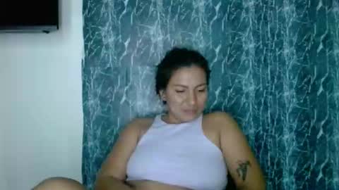 cherry online show from February 2026 09:46:02 PM