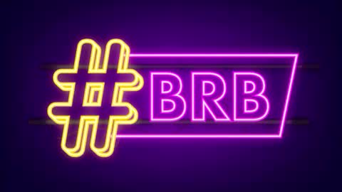 cherry online show from February 2026 07:26:01 AM