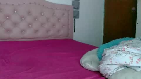 cherry online show from February 2026 04:04:01 PM