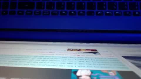 cherry online show from April 2026 04:11:01 AM