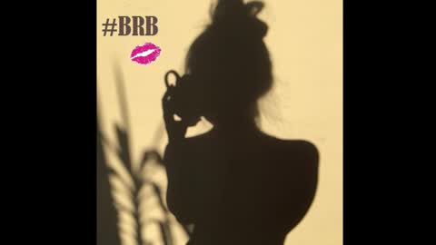 Mia online show from January 2026 05:12:02 AM