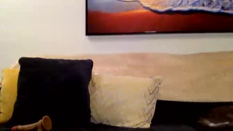 cherry sin online show from October 2025 02:21:02 AM