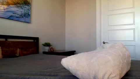 cherry sin online show from October 2025 11:17:02 PM