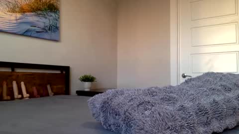 cherry sin online show from March 2026 01:02:02 AM