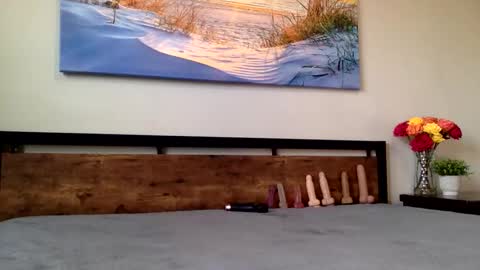 cherry sin online show from April 2026 12:33:01 AM