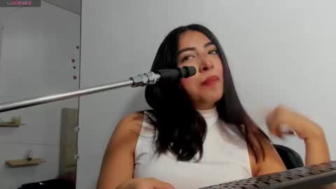 Snapshot of cherry_skinnyy_ chatting on July 2026 02:44:01 AM cherry online show from July 2026 02:44:01 AM