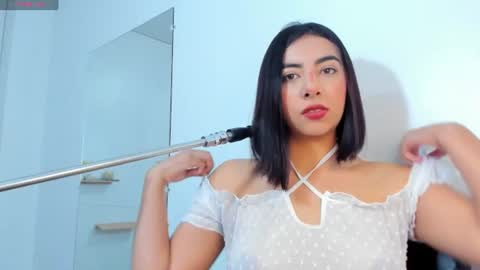 Snapshot of cherry_skinnyy_ chatting on August 2026 02:54:01 AM cherry online show from August 2026 02:54:01 AM