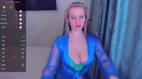 cherry_starrr online show from January 2025 07:00:02 AM