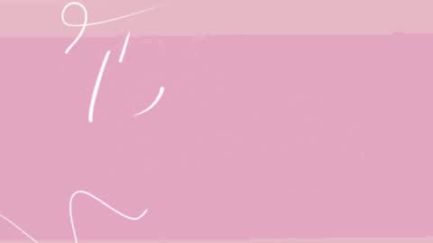 Cherry online show from December 2024 10:30:02 PM