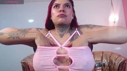 Snapshot of cherry_t1 chatting on September 2025 03:17:02 AM cherry_t1 online show from September 2025 03:17:02 AM
