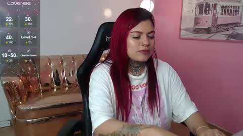 Snapshot of cherry_t1 chatting on September 2025 02:56:02 AM cherry_t1 online show from September 2025 02:56:02 AM