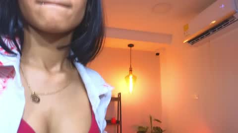 Sery online show from April 2026 06:09:02 PM