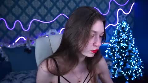 Snapshot of cherry_wipe chatting on December 2024 07:04:01 AM Cherry Wipe online show from December 2024 07:04:01 AM