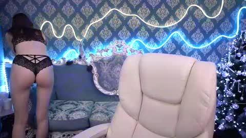 Snapshot of cherry_wipe chatting on December 2024 07:04:02 AM Cherry Wipe online show from December 2024 07:04:02 AM