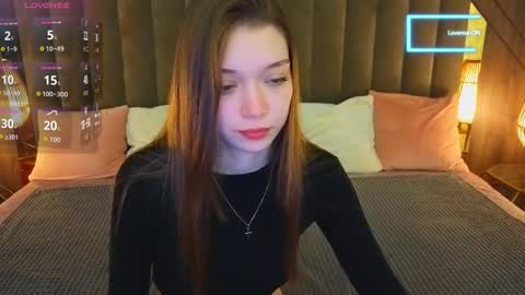 Snapshot of cherry_wipe chatting on September 2025 06:15:01 AM Cherry Wipe online show from September 2025 06:15:01 AM