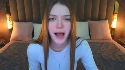 Snapshot of cherry_wipe chatting on September 2025 12:53:01 PM Cherry Wipe online show from September 2025 12:53:01 PM