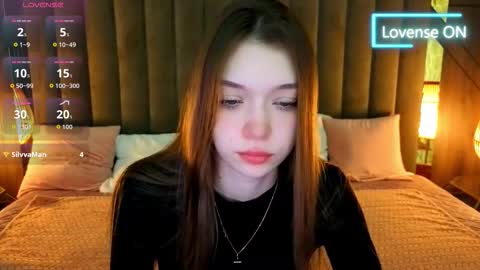 Snapshot of cherry_wipe chatting on October 2025 06:22:02 AM Cherry Wipe online show from October 2025 06:22:02 AM