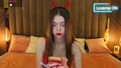 Cherry Wipe online show from November 2025 07:34:02 AM