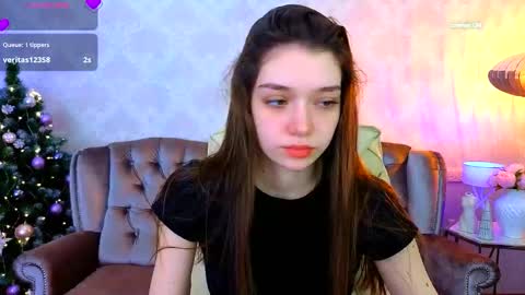 Cherry Wipe online show from January 2026 01:58:01 PM