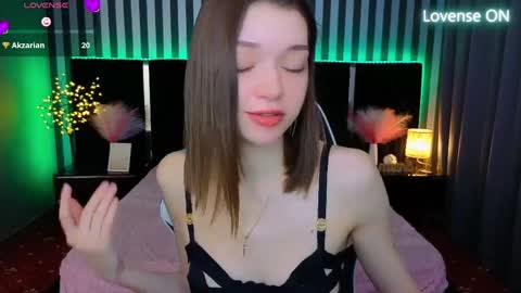 Cherry Wipe online show from June 2026 06:28:01 AM