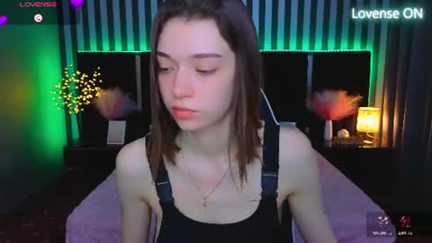 Cherry Wipe online show from June 2026 06:03:02 AM
