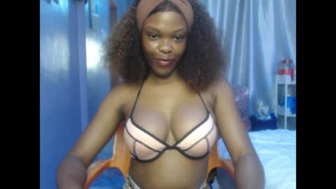 Sophie online show from May 2026 06:31:01 AM