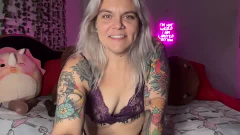 Snapshot of cherryb0mbb0mb chatting on July 2026 05:49:02 AM CherryBombBomb online show from July 2026 05:49:02 AM