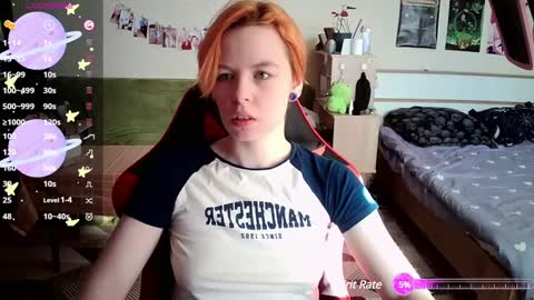 cherrybaby_0 online show from February 2025 06:42:01 AM