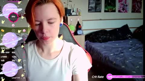 cherrybaby_0 online show from February 2025 06:12:02 AM