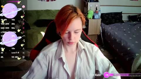 cherrybaby_0 online show from February 2025 06:39:01 AM