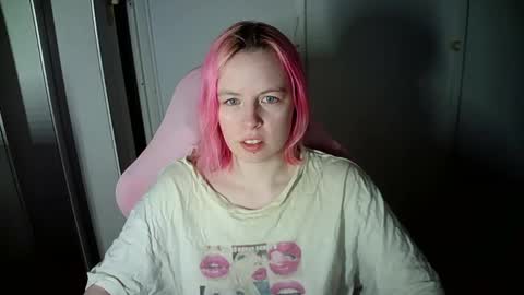 cherrybaby_0 online show from April 2026 10:14:02 PM