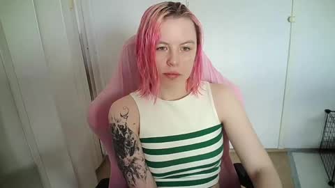 cherrybaby_0 online show from May 2026 09:14:01 AM