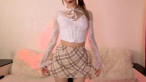 cherrybite_ online show from May 2026 09:20:02 PM