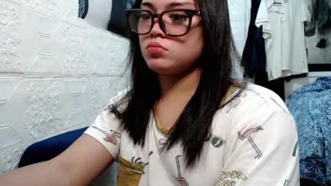 cherrybitex online show from May 2026 04:03:01 PM