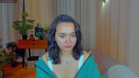 Pixel online show from September 2025 03:44:01 PM
