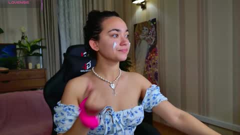 Pixel online show from September 2025 06:03:01 AM