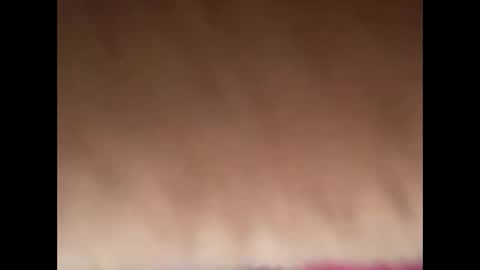 cherryb online show from January 2025 04:43:01 AM