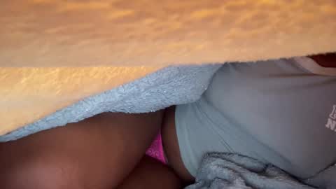 cherryb online show from January 2025 06:52:01 AM