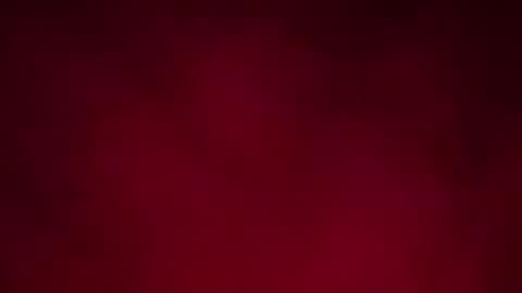 cherryb online show from January 2025 12:39:02 AM