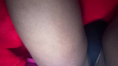 cherryb online show from February 2025 10:19:01 PM