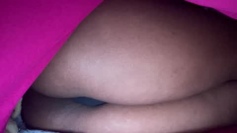 cherryb online show from February 2025 01:56:02 PM