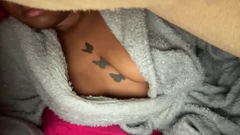 cherryb online show from March 2025 09:11:02 PM