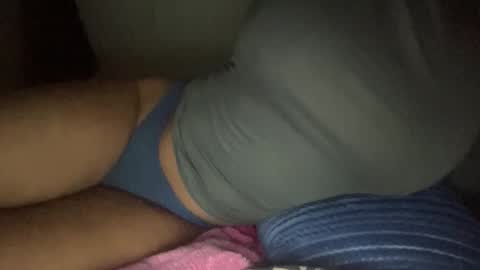 cherryb online show from November 2025 01:23:02 PM