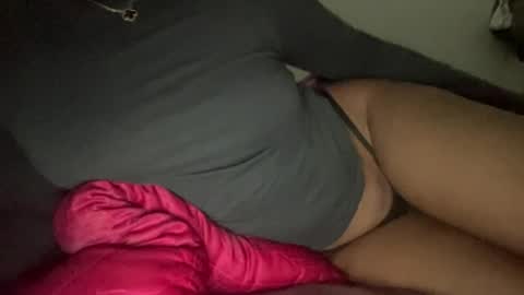 cherryb online show from July 2026 06:11:02 PM