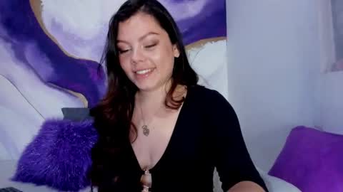 cherryblossomm1 online show from January 2025 10:47:02 PM