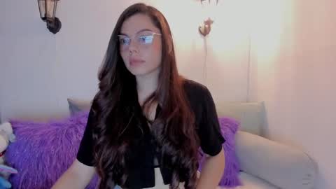 cherryblossomm1 online show from February 2025 11:03:01 PM