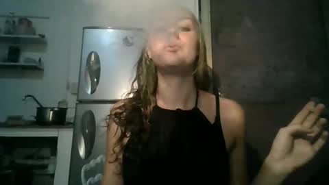 cherryblushxo online show from November 2025 02:54:02 AM