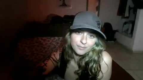 cherryblushxo online show from February 2026 04:41:02 AM