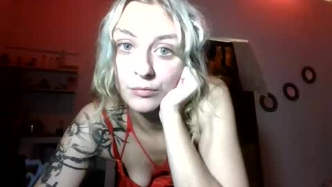 cherryblushxo online show from March 2026 03:13:02 AM